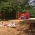 Community Upgrades